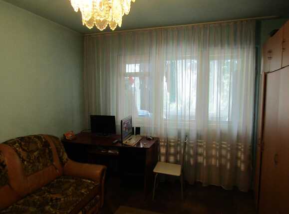 Apartament de vânzare 2 camere Manastur - 32940AV | BLITZ Cluj-Napoca | Poza2