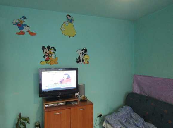 Apartament de vânzare 2 camere Manastur - 32940AV | BLITZ Cluj-Napoca | Poza6