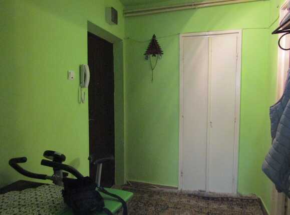 Apartament de vânzare 2 camere Manastur - 32940AV | BLITZ Cluj-Napoca | Poza4