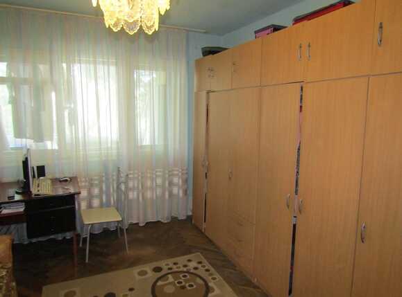 Apartament de vânzare 2 camere Manastur - 32940AV | BLITZ Cluj-Napoca | Poza1