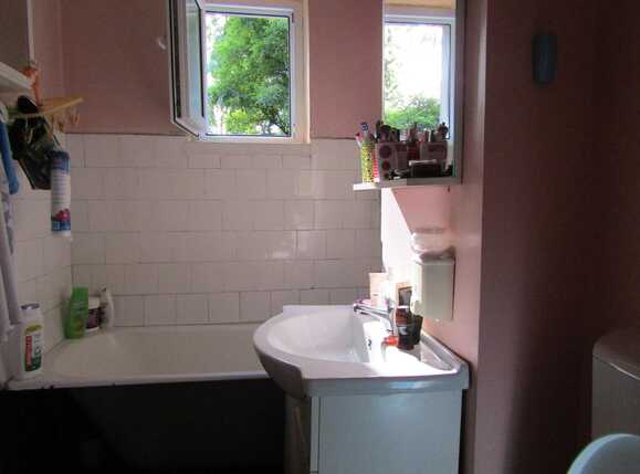 Apartament de vânzare 2 camere Manastur - 32940AV | BLITZ Cluj-Napoca | Poza7