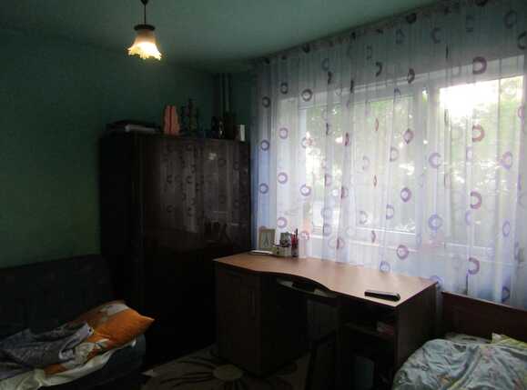 Apartament de vânzare 2 camere Manastur - 32940AV | BLITZ Cluj-Napoca | Poza5