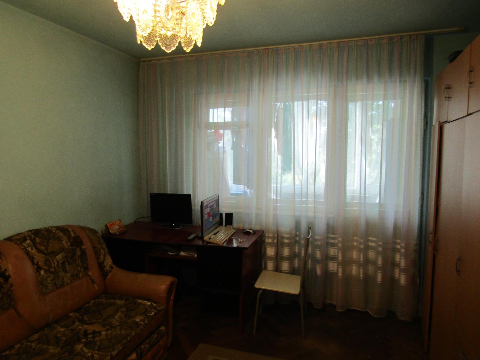 Apartament de vânzare 2 camere Manastur - 32940AV | BLITZ Cluj-Napoca | Poza2