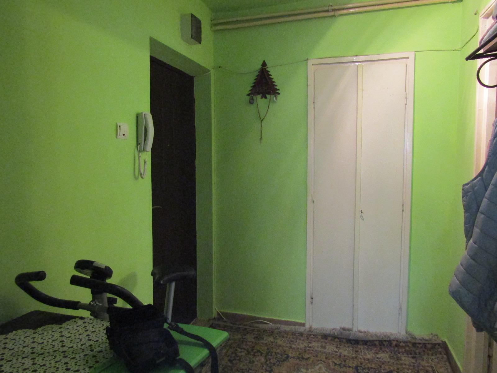 Apartament de vânzare 2 camere Manastur - 32940AV | BLITZ Cluj-Napoca | Poza4