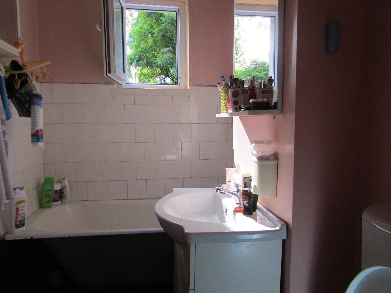 Apartament de vânzare 2 camere Manastur - 32940AV | BLITZ Cluj-Napoca | Poza7