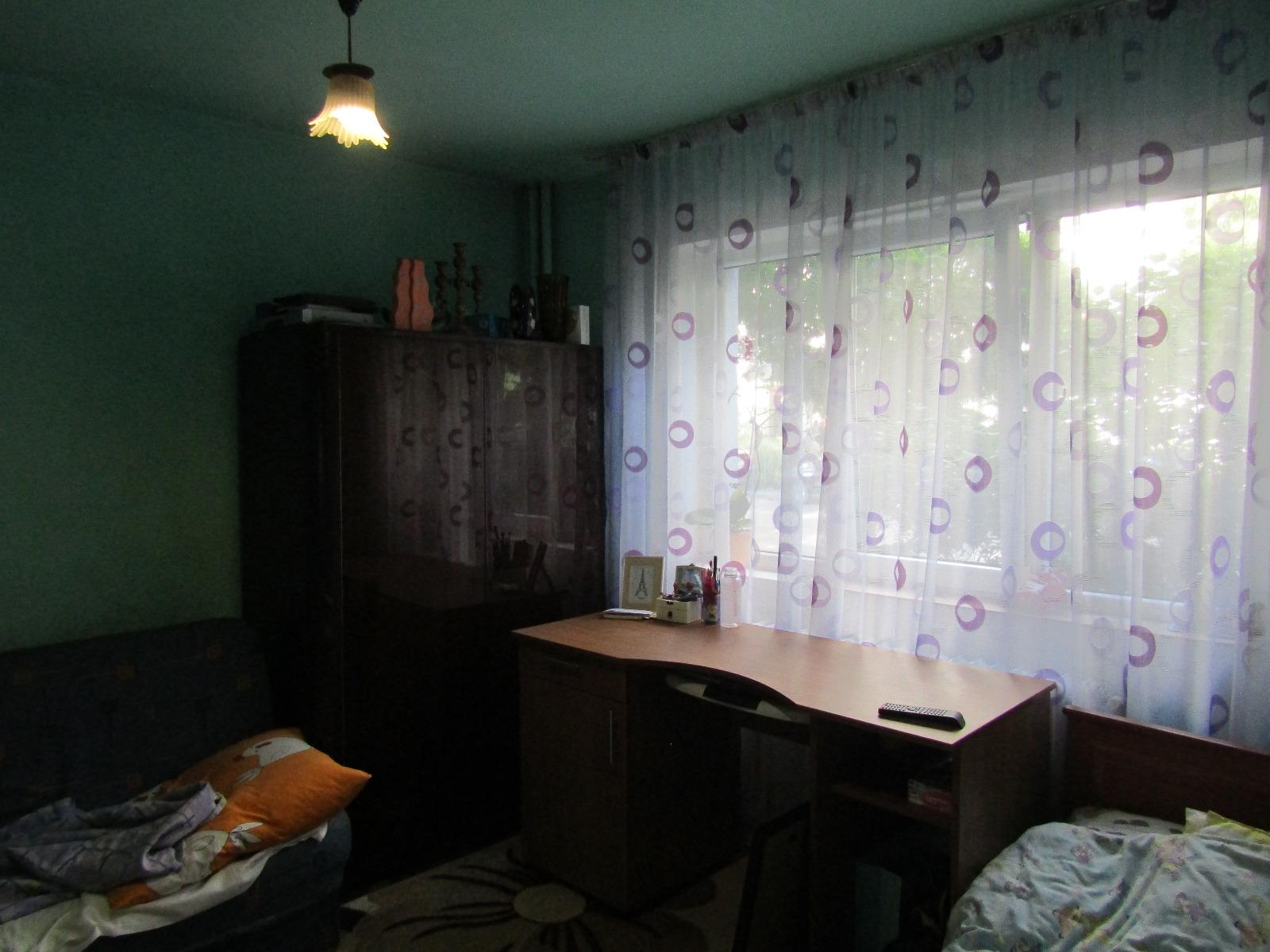 Apartament de vânzare 2 camere Manastur - 32940AV | BLITZ Cluj-Napoca | Poza5