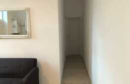 Apartament 2 camere, decomandat, totul nou, zona Parcului Central