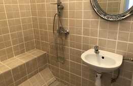 Apartament 2 camere, decomandat, totul nou, zona Parcului Central