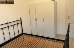 Apartament 2 camere, decomandat, totul nou, zona Parcului Central