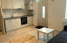 Apartament 2 camere, decomandat, totul nou, zona Parcului Central