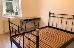 Apartament 2 camere, decomandat, totul nou, zona Parcului Central