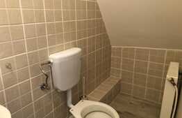 Apartament 2 camere, decomandat, totul nou, zona Parcului Central