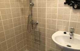 Apartament 2 camere, decomandat, totul nou, zona Parcului Central