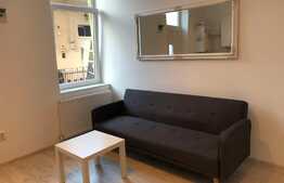 Apartament 2 camere, decomandat, totul nou, zona Parcului Central