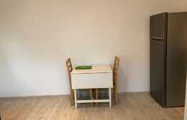 Apartament 2 camere, decomandat, totul nou, zona Parcului Central