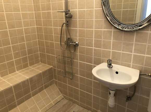 Apartament de închiriat 2 camere Central - 32941AI | BLITZ Cluj-Napoca | Poza11