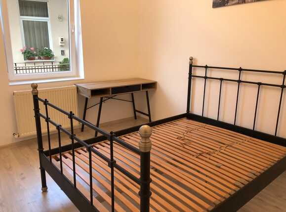 Apartament de închiriat 2 camere Central - 32941AI | BLITZ Cluj-Napoca | Poza8