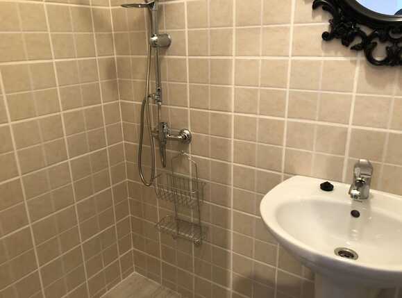 Apartament de închiriat 2 camere Central - 32941AI | BLITZ Cluj-Napoca | Poza9