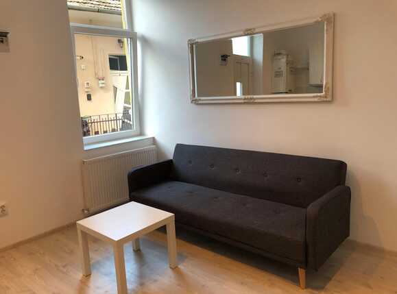 Apartament de închiriat 2 camere Central - 32941AI | BLITZ Cluj-Napoca | Poza4