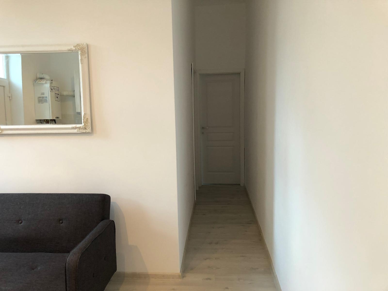 Apartament de închiriat 2 camere Central - 32941AI | BLITZ Cluj-Napoca | Poza3