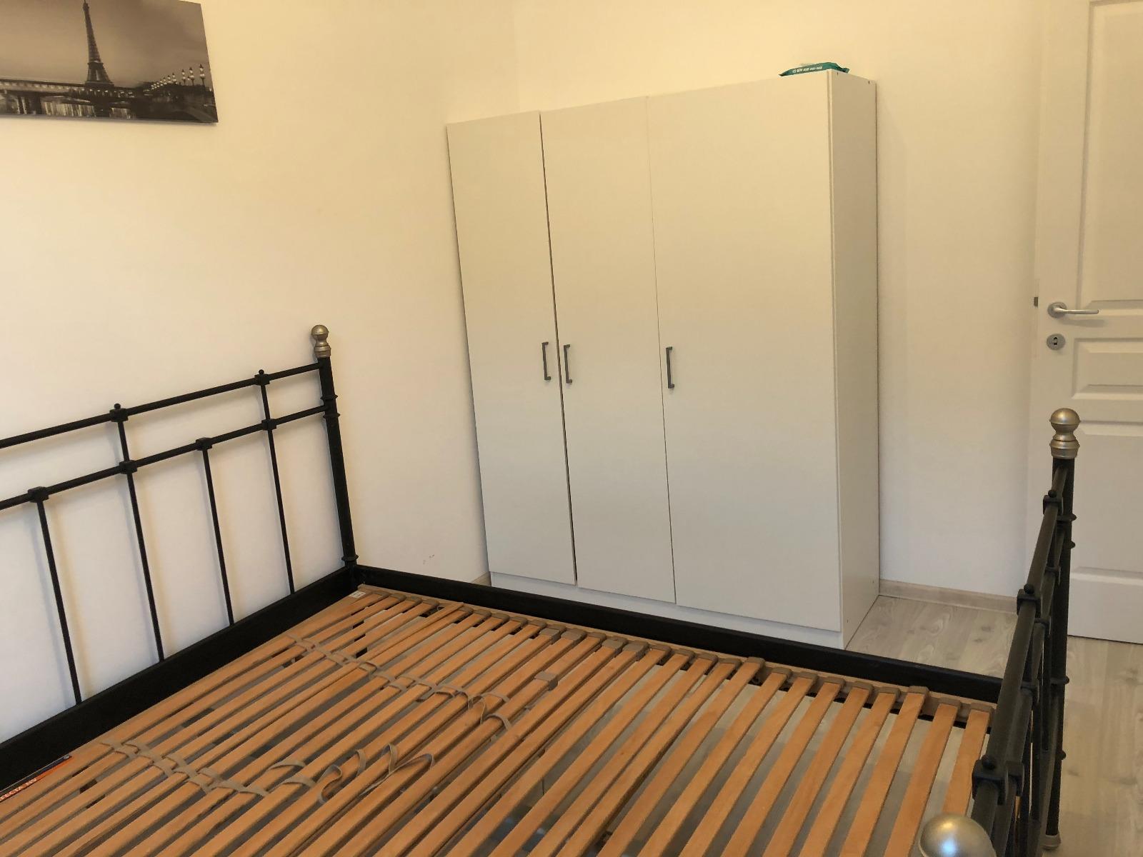 Apartament de închiriat 2 camere Central - 32941AI | BLITZ Cluj-Napoca | Poza7