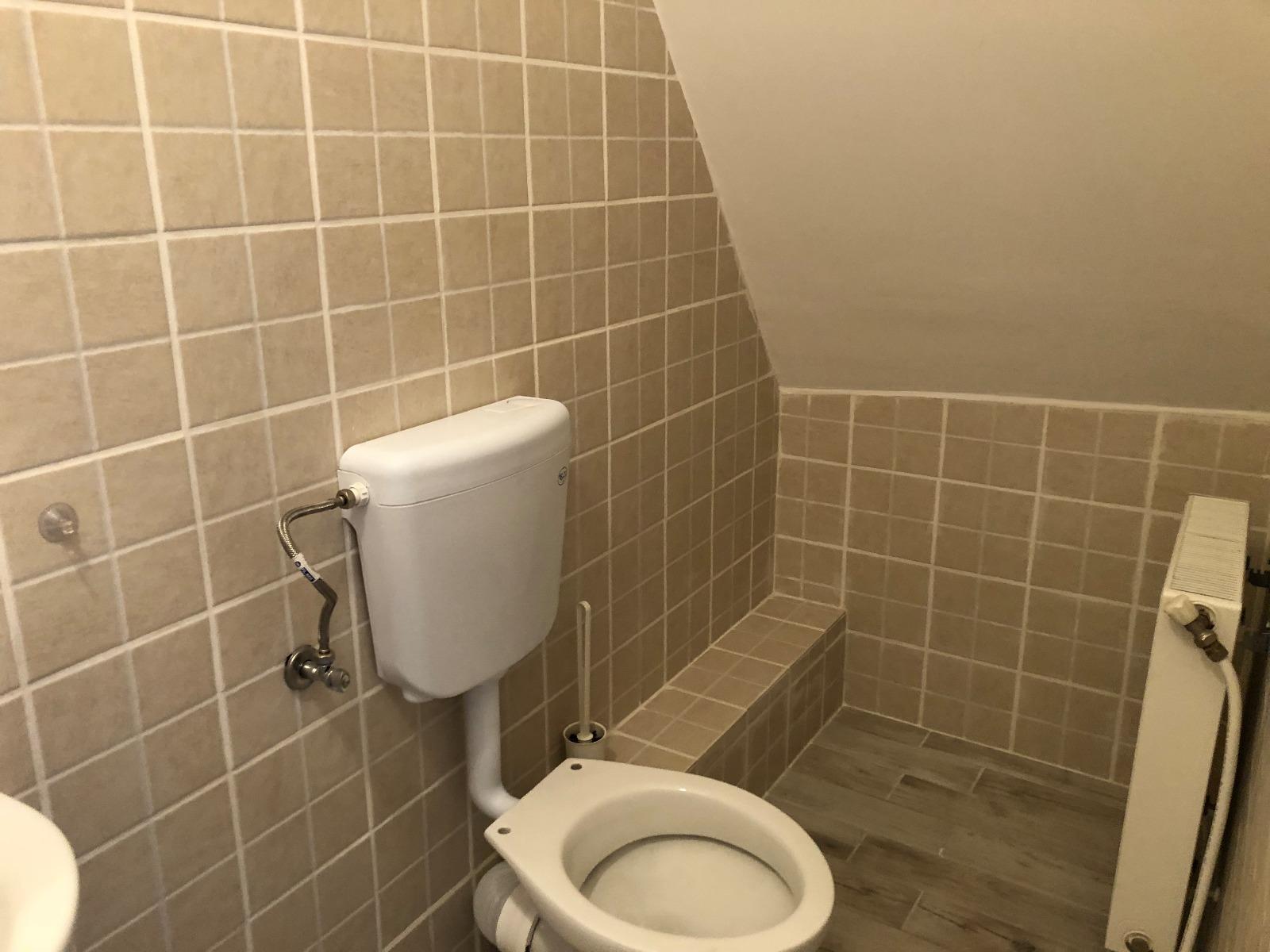 Apartament de închiriat 2 camere Central - 32941AI | BLITZ Cluj-Napoca | Poza10