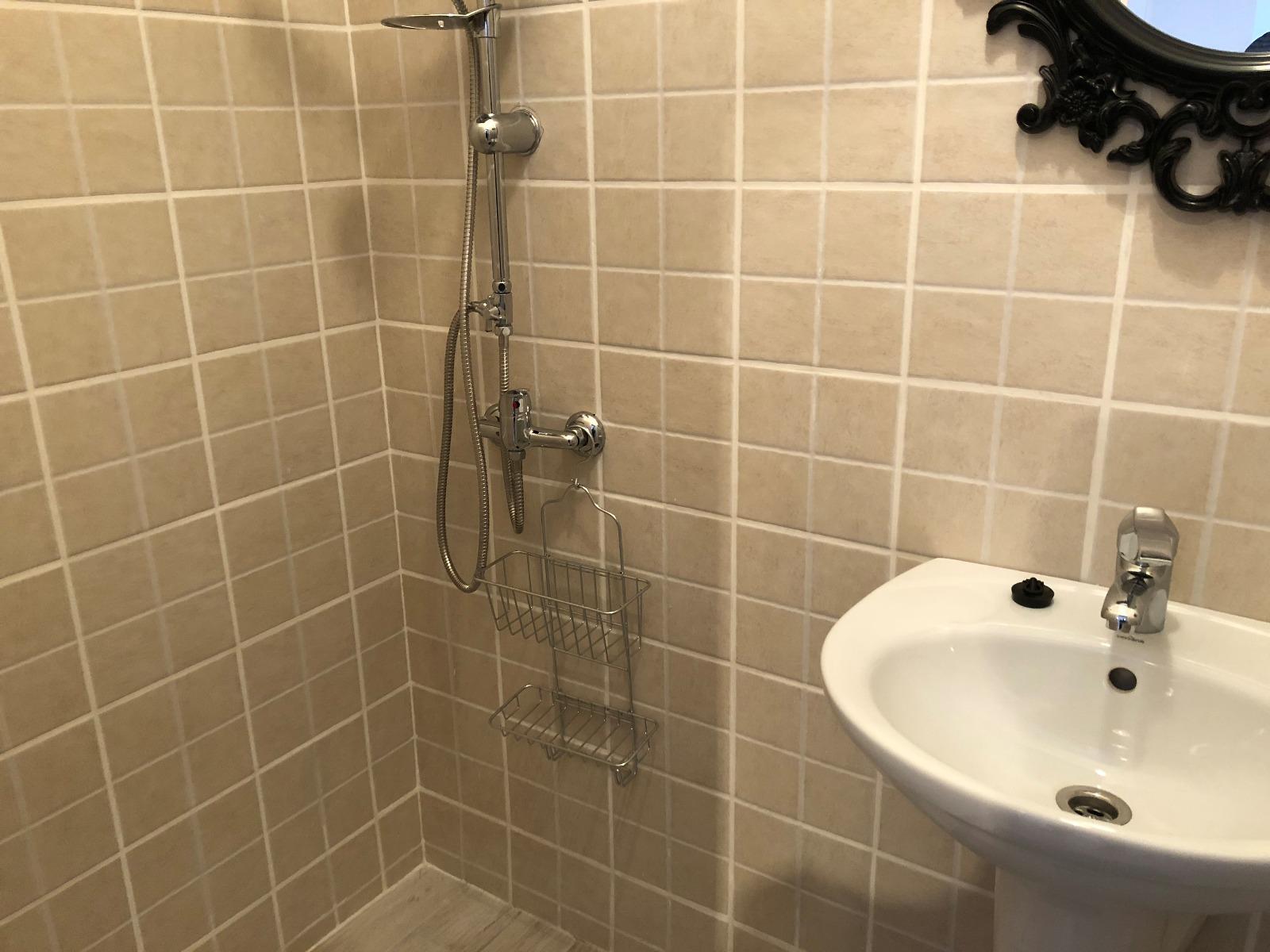 Apartament de închiriat 2 camere Central - 32941AI | BLITZ Cluj-Napoca | Poza9