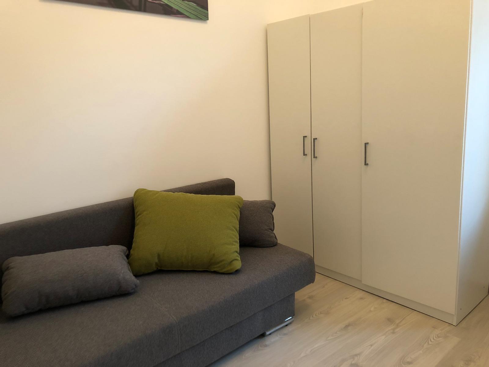 Apartament de închiriat 2 camere Central - 32941AI | BLITZ Cluj-Napoca | Poza6