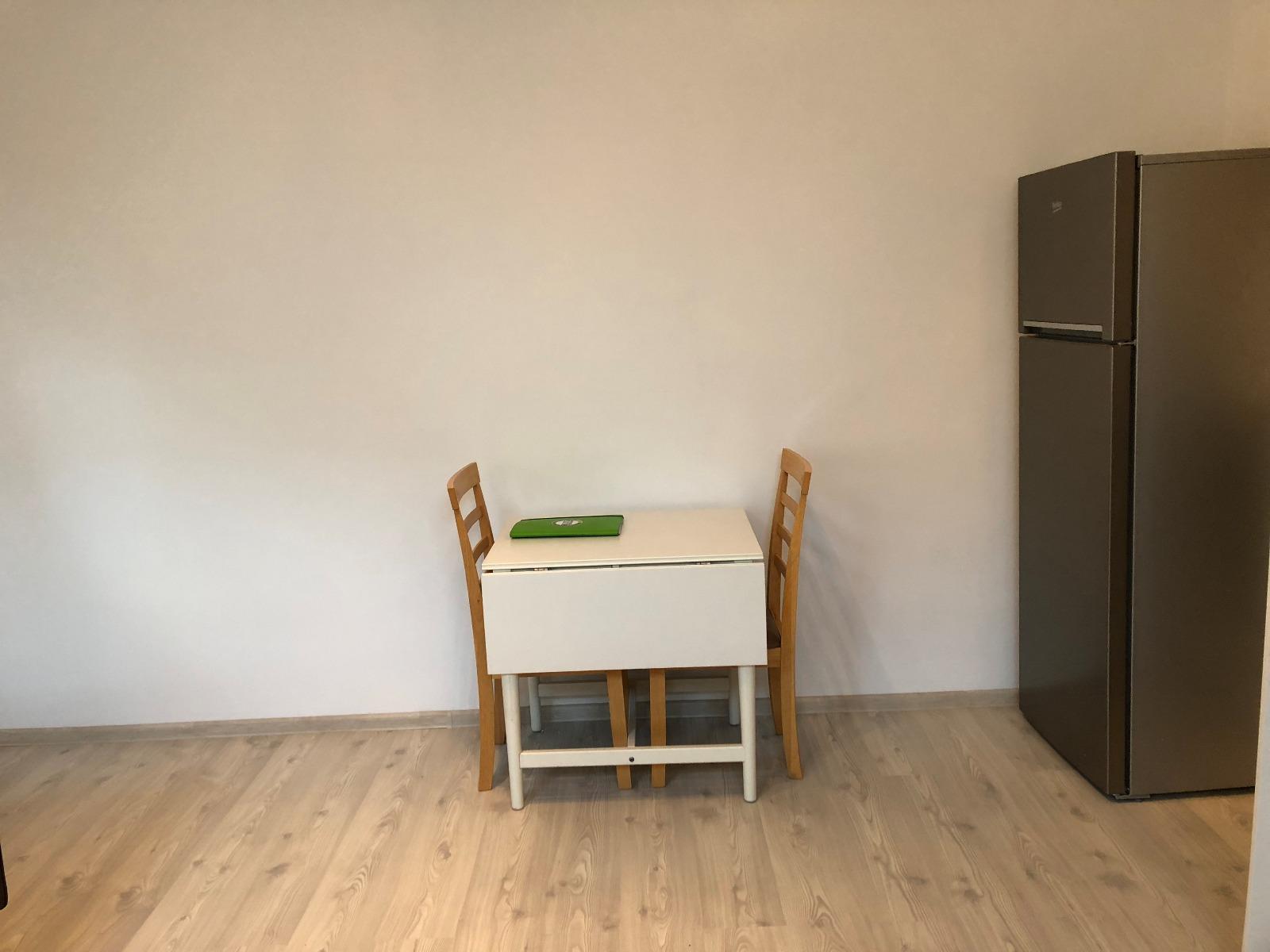 Apartament de închiriat 2 camere Central - 32941AI | BLITZ Cluj-Napoca | Poza2