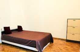 Garsoniera, decomandata, 38 mp, mobilata modern, A.C, zona strazii Horea