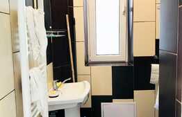 Garsoniera, decomandata, 38 mp, mobilata modern, A.C, zona strazii Horea