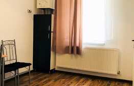 Garsoniera, decomandata, 38 mp, mobilata modern, A.C, zona strazii Horea