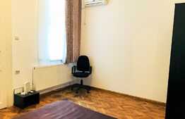 Garsoniera, decomandata, 38 mp, mobilata modern, A.C, zona strazii Horea