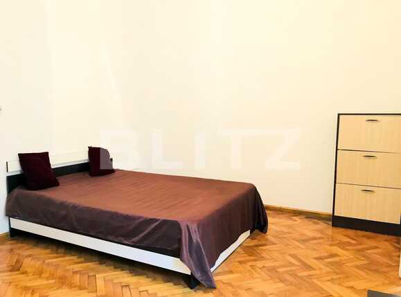 Garsonieră de închiriat Central - 32943AI | BLITZ Cluj-Napoca | Poza3