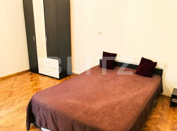 Garsonieră de închiriat Central - 32943AI | BLITZ Cluj-Napoca | Poza2