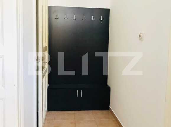 Garsonieră de închiriat Central - 32943AI | BLITZ Cluj-Napoca | Poza10