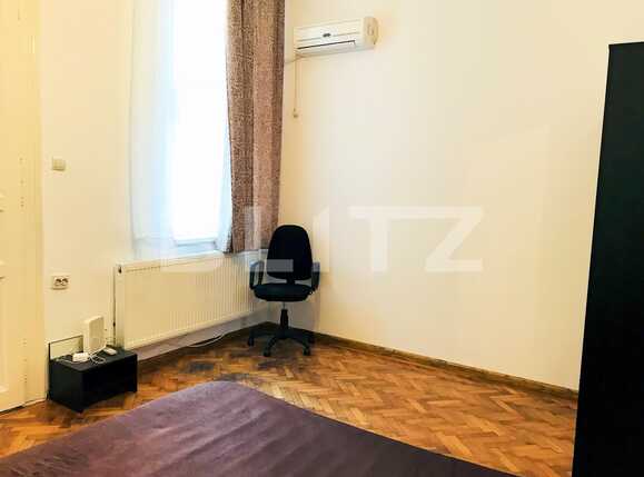 Garsonieră de închiriat Central - 32943AI | BLITZ Cluj-Napoca | Poza4