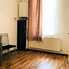 Garsonieră de închiriat Central - 32943AI - Poza 1 din 12 | BLITZ Cluj-Napoca | Poza9
