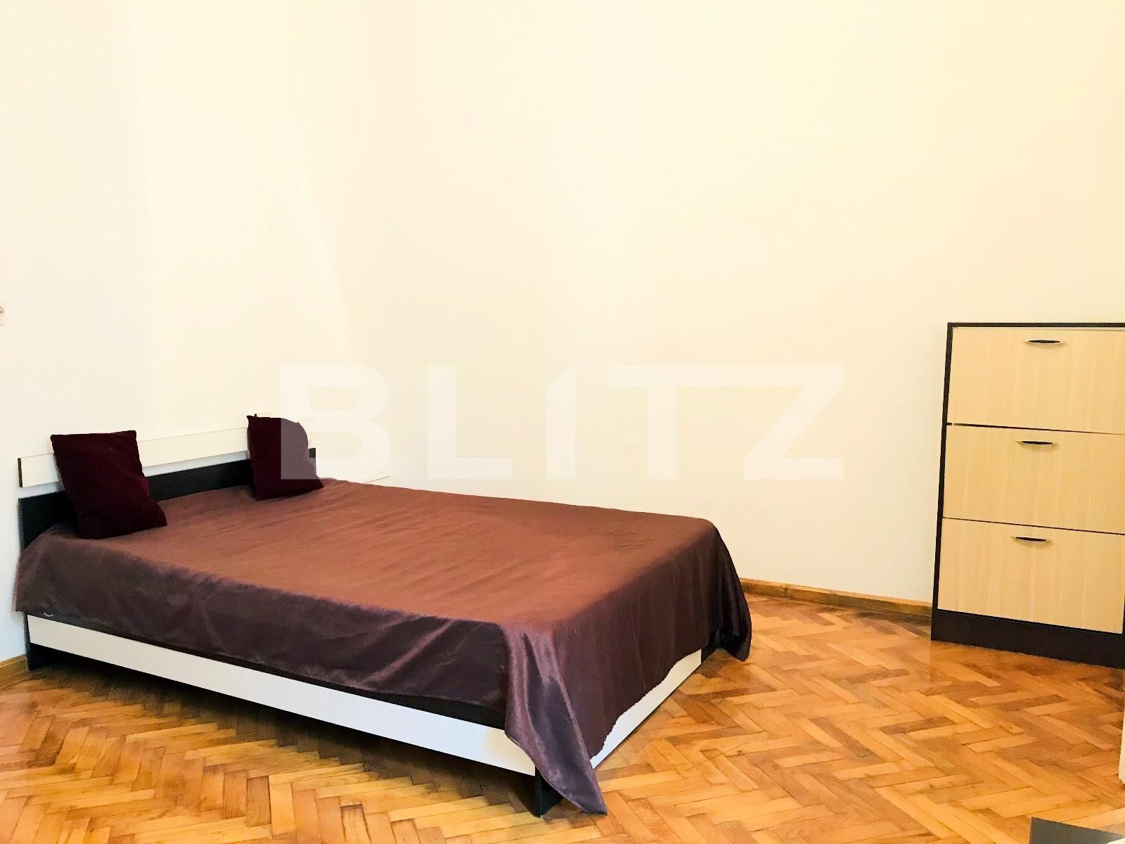 Garsonieră de închiriat Central - 32943AI | BLITZ Cluj-Napoca | Poza3