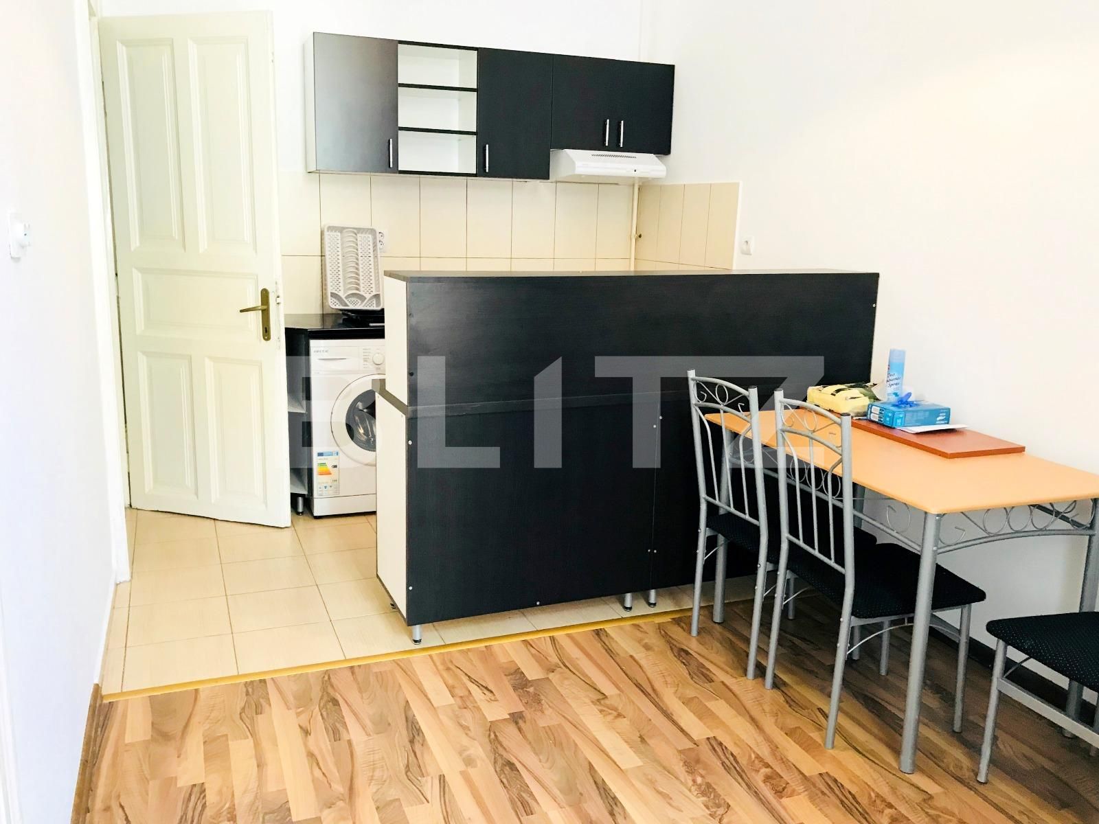 Garsonieră de închiriat Central - 32943AI | BLITZ Cluj-Napoca | Poza5