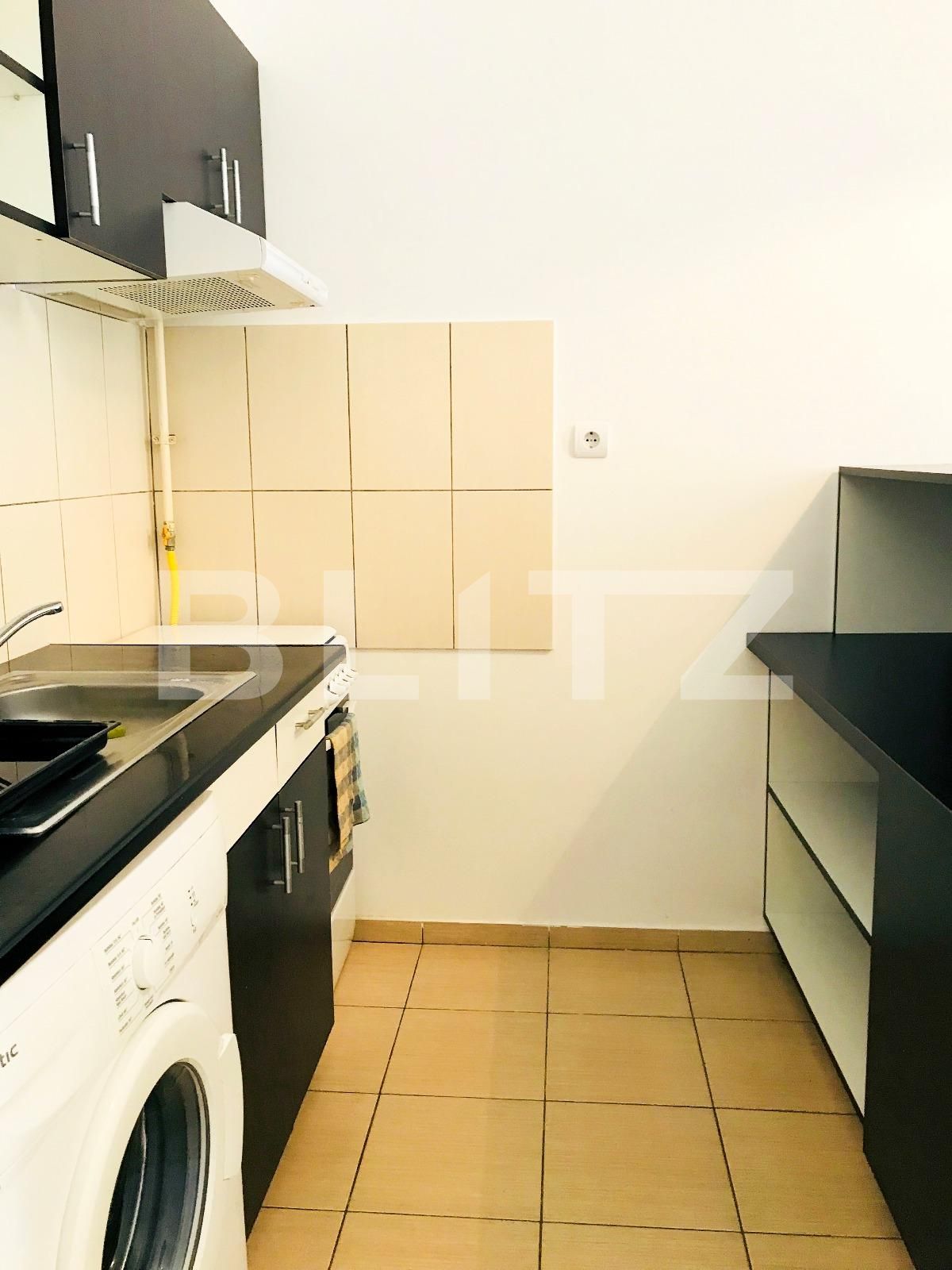 Garsonieră de închiriat Central - 32943AI | BLITZ Cluj-Napoca | Poza7