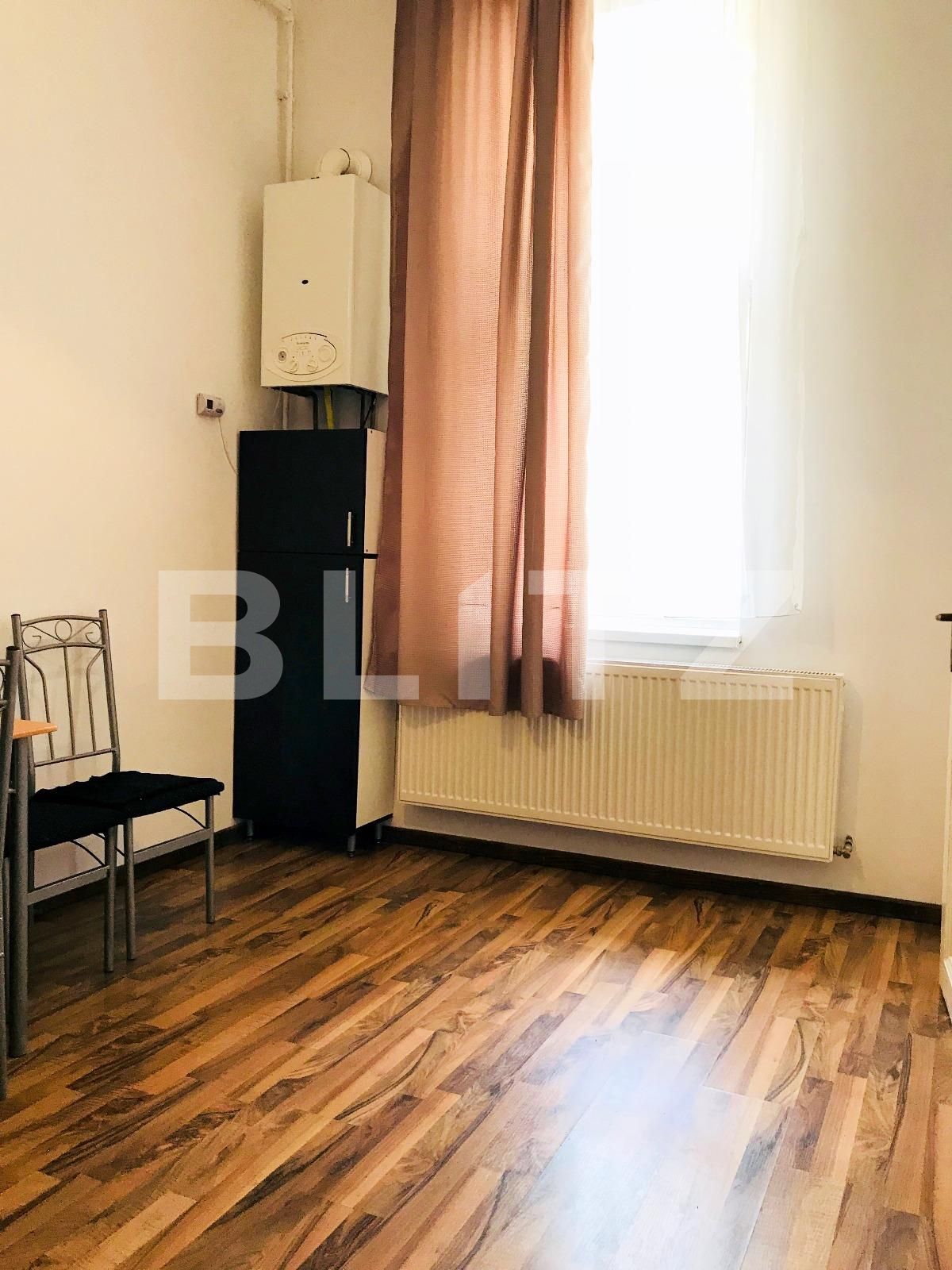 Garsonieră de închiriat Central - 32943AI | BLITZ Cluj-Napoca | Poza9