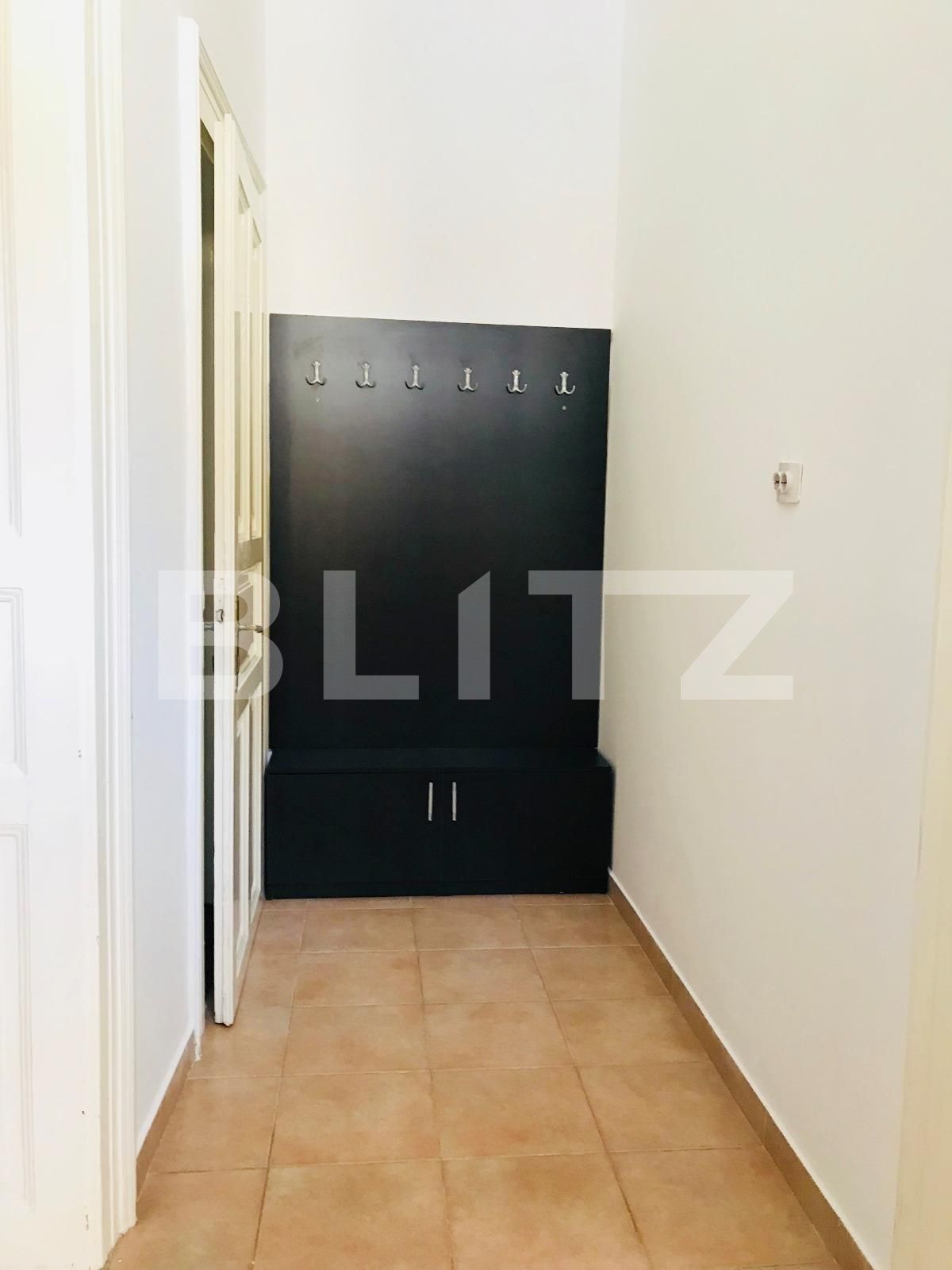 Garsonieră de închiriat Central - 32943AI | BLITZ Cluj-Napoca | Poza10
