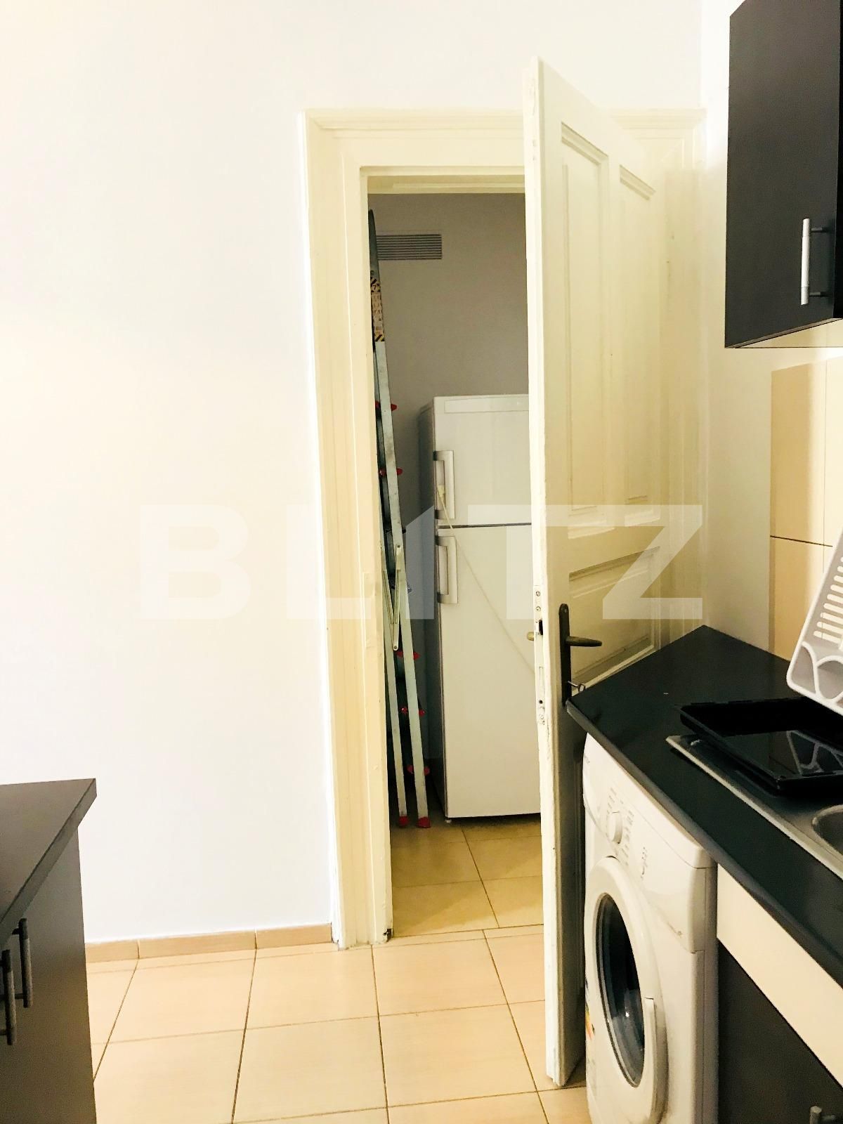 Garsonieră de închiriat Central - 32943AI | BLITZ Cluj-Napoca | Poza8
