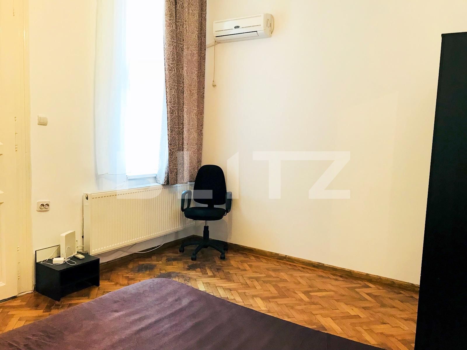 Garsonieră de închiriat Central - 32943AI | BLITZ Cluj-Napoca | Poza4