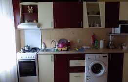 Apartament 3 camere, 60 mp, zona strazii Retezat