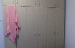 Apartament 3 camere, 60 mp, zona strazii Retezat