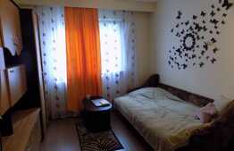 Apartament 3 camere, 60 mp, zona strazii Retezat