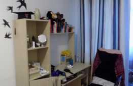 Apartament 3 camere, 60 mp, zona strazii Retezat