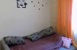 Apartament 3 camere, 60 mp, zona strazii Retezat